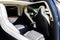 2018 Tesla Model X 100D