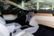 2018 Tesla Model X 100D