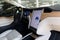 2018 Tesla Model X 100D