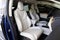 2018 Tesla Model X 100D