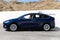 2018 Tesla Model X 100D