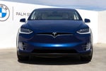 2018 Tesla Model X 100D