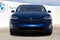 2018 Tesla Model X 100D