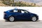 2018 Tesla Model X 100D