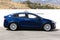 2018 Tesla Model X 100D