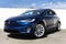 2018 Tesla Model X 100D