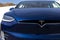 2018 Tesla Model X 100D