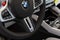 2026 BMW X5 Competition