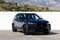 2026 BMW X5 M Competition