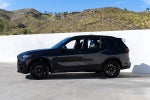 2026 BMW X5 M Competition
