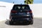 2026 BMW X5 M Competition
