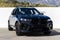 2026 BMW X5 M Competition
