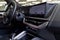 2024 BMW XM Base