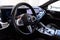 2024 BMW X6 Base