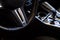 2024 BMW X6 Base