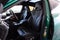 2024 BMW X6 Base