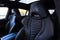 2024 BMW X6 Base