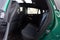 2024 BMW X6 Base