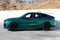 2024 BMW X6 Base