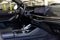 2024 BMW X6 Base
