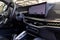 2024 BMW X6 Base