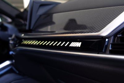 2024 BMW X6 Base
