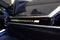 2024 BMW X6 Base
