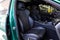 2024 BMW X6 Base