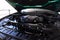 2024 BMW X6 Base