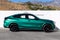 2024 BMW X6 Base