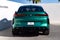 2024 BMW X6 Base