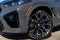 2024 BMW X6 Base