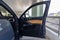 2024 BMW X6 Base