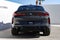 2024 BMW X6 Base