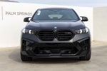 2026 BMW X6 M Competition