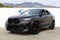 2026 BMW X6 M Competition