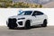 2027 BMW X6 Competition