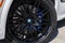 2027 BMW X6 Competition