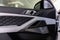 2027 BMW X6 Competition