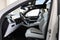 2027 BMW X6 Competition