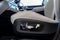 2027 BMW X6 Competition