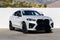 2027 BMW X6 Competition