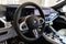 2027 BMW X6 Competition
