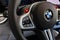 2027 BMW X6 Competition