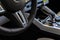 2027 BMW X6 Competition
