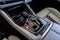 2027 BMW X6 Competition