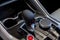 2027 BMW X6 Competition