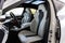 2027 BMW X6 Competition