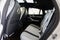 2027 BMW X6 Competition