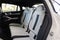2027 BMW X6 Competition
